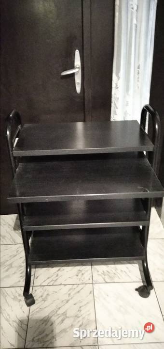 Biurko pod komputer lubelskie Zamość