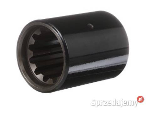 Tuleja Złączka CNH 84416330 87490235 84416329 Biskupice