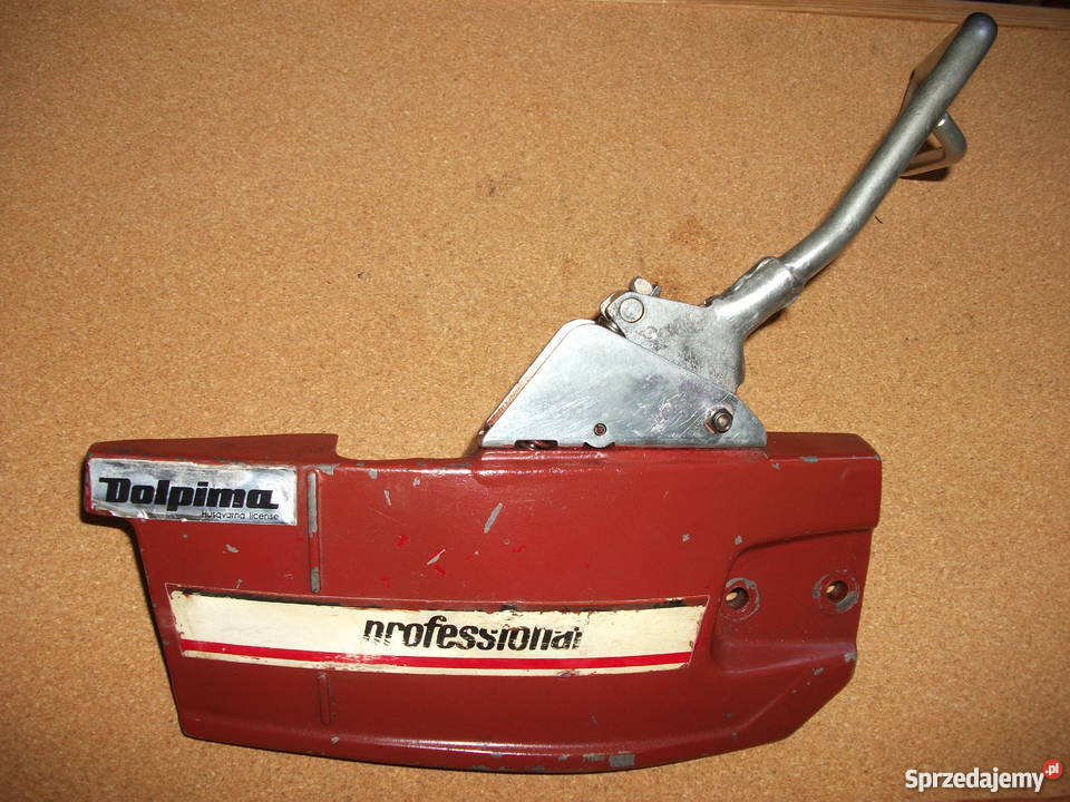 Filtr powietrza oryginalny nowy do 80180280 Włocławek sprzedam