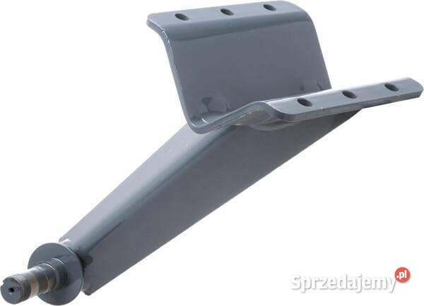 Ramię kroju prawe kplspawane 2423261000 Kamionna