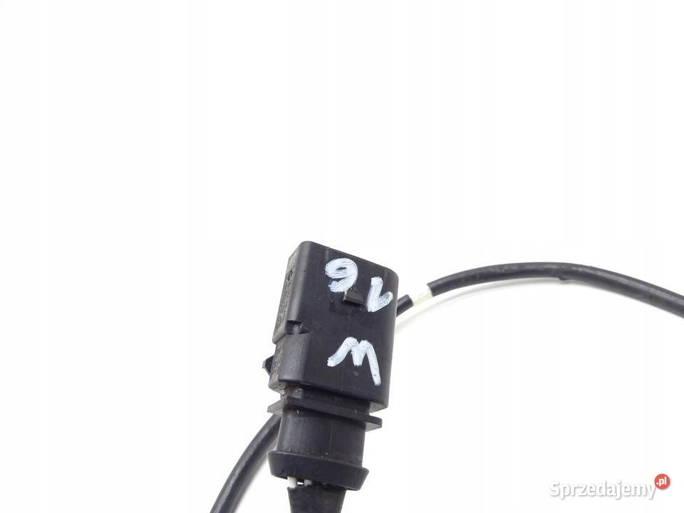 SONDA LAMBDA AUDI A3 8V OCTAVIA III GOLF VII 14 sprzedam