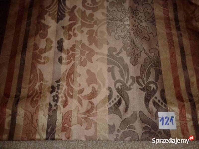 Poszewki dekoracyjne na poduszki 55 x55 dolnośląskie Wrocław