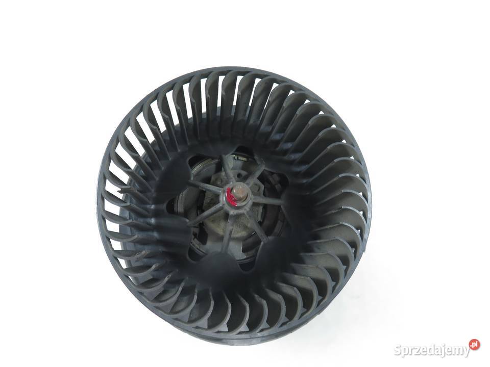 DMUCHAWA VW PASSAT B6 1K1819015