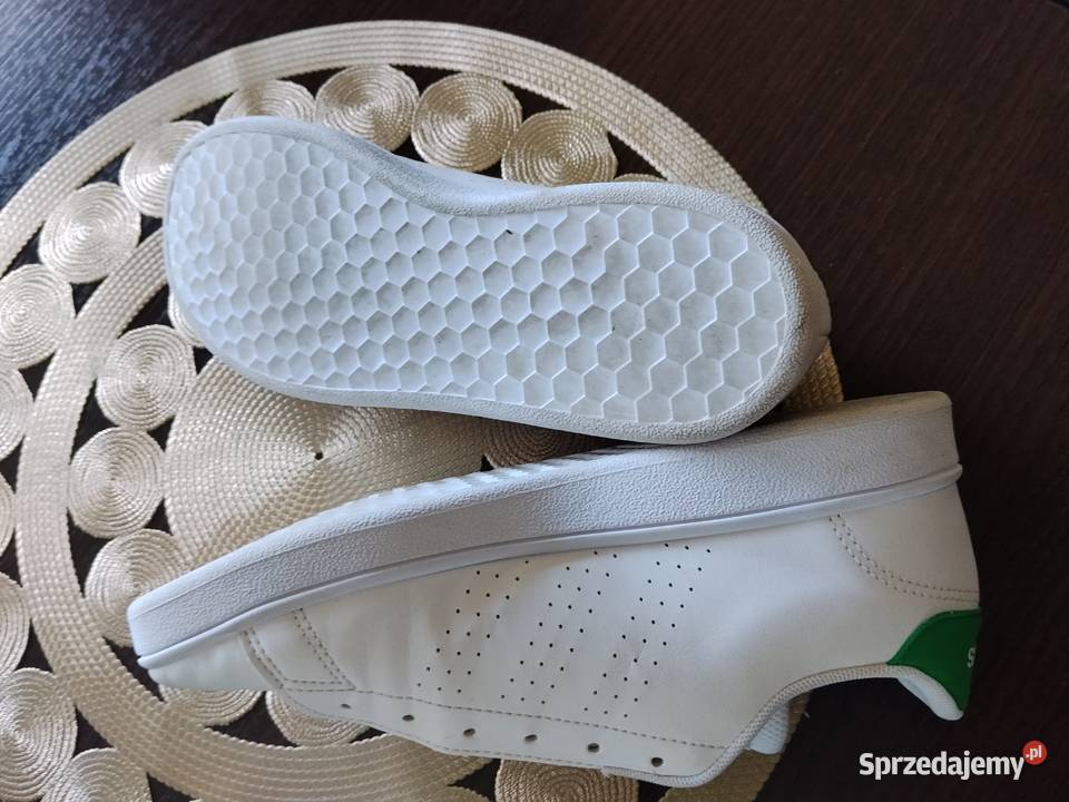 Buty Adidas 36 Sośnie