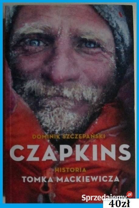 Kirk Douglas Syn śmieciarza biografia sztuka Pozostałe łódzkie Łódź sprzedam