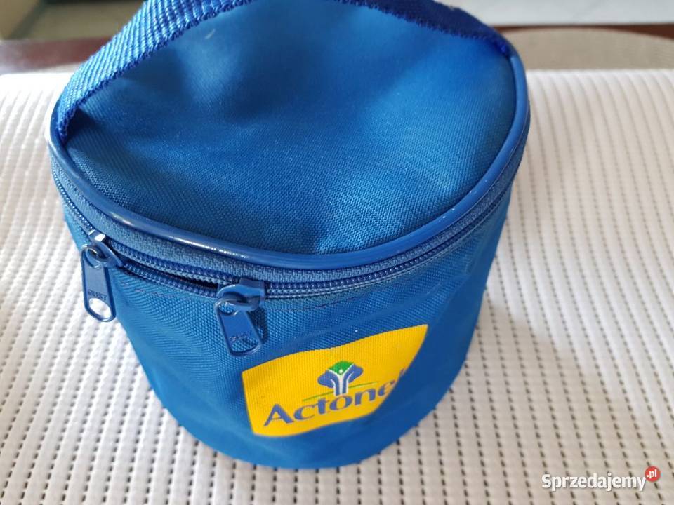 kosmetyczka etui pojemnik torebka podróżna na Torby i torebki Kielce sprzedam