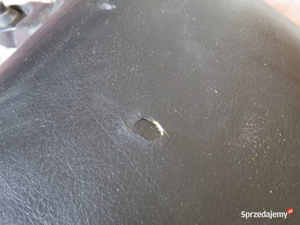 BMW R850R R 850 R 850R 1100 1150 SIEDZENIE Warszawa sprzedam