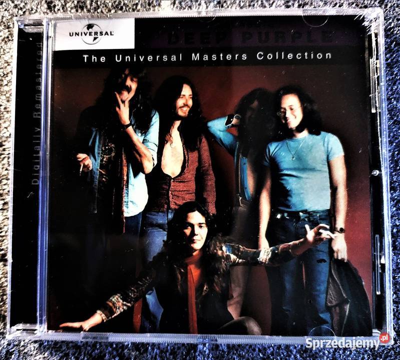 Sprzedam Zestaw Album 3 płytowy CD Rock Legenda 3 i więcej sprzedam