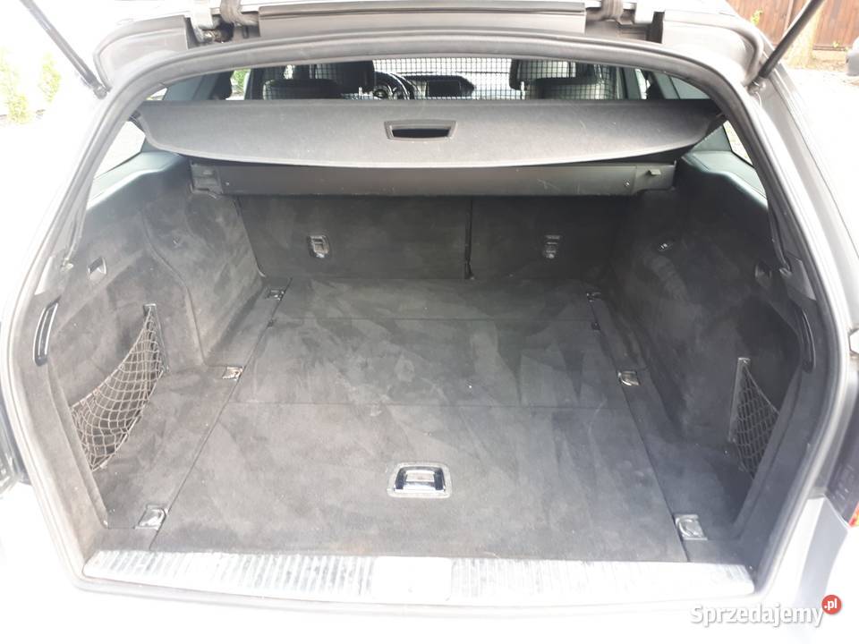 mercedes e350 9g tronic 286KM Klasa E Gruszczyn