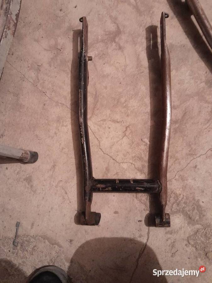 Kranik do simsona S51MZETZ Konstantki