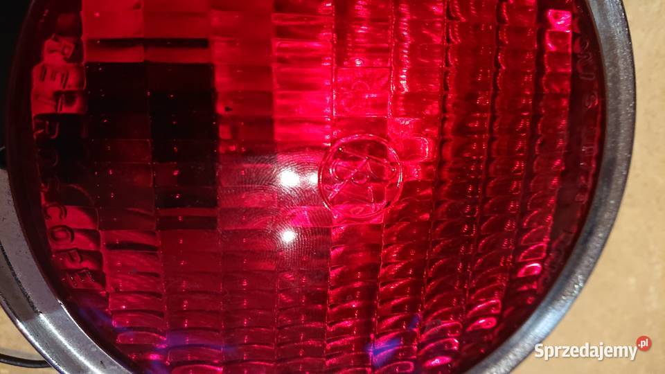 Lancia Fiat Alfa Romeo spider sport coupe osobowe Wola Grzymkowa