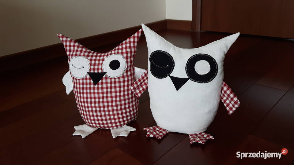 Odbojniki do drzwi do pokoju dziecka Łódź