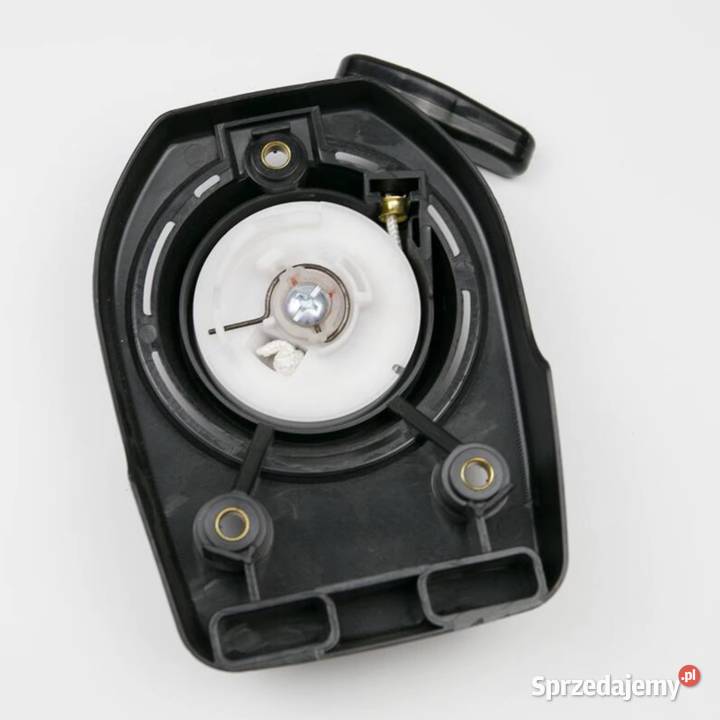 Rozrusznik Honda GX50 GXH50 GXV50 WX15 479CC mazowieckie Ostrołęka