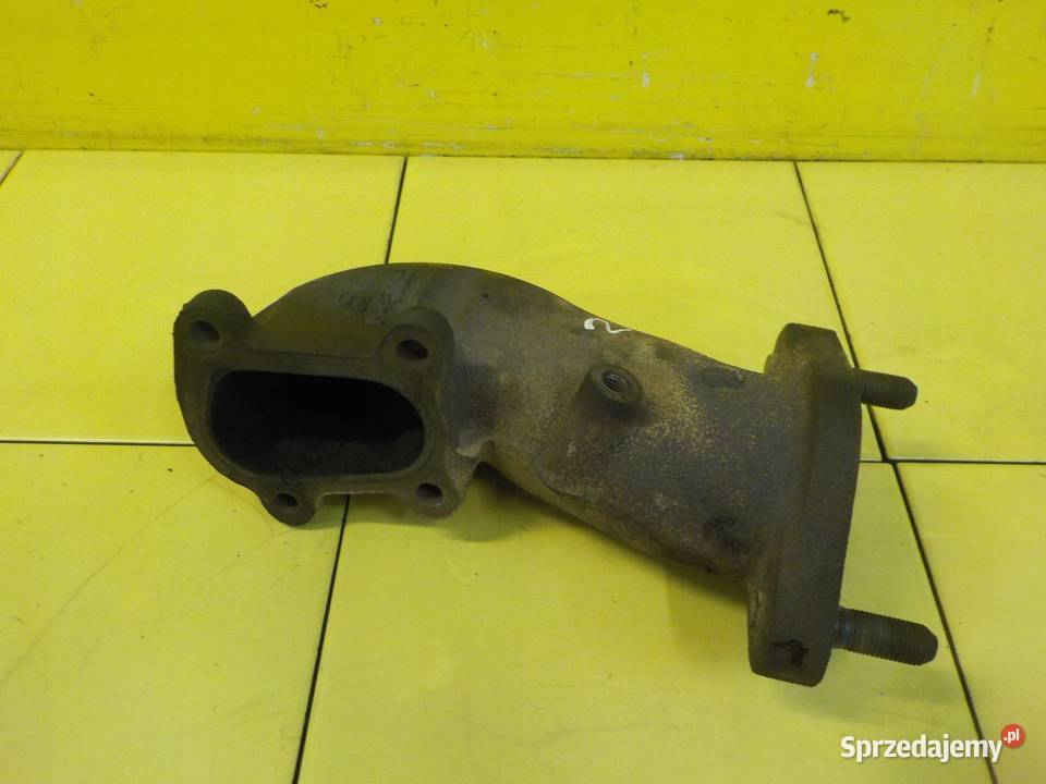 SPORTAGE II TUCSON SANTA FE 20 CRDI 07r 113 D4EA świętokrzyskie Suków