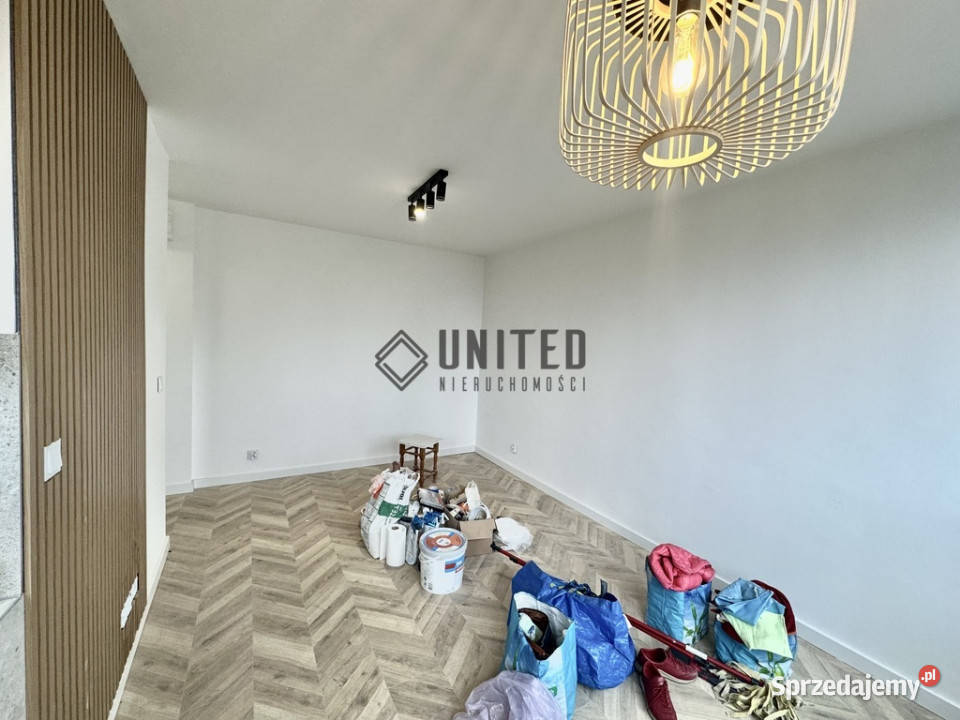 ulicy Drukarskiej dolnośląskie Wrocław