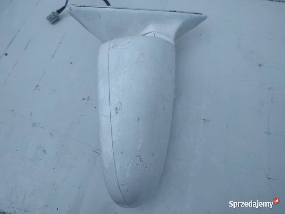 Prawe lusterko Rover 600620 Stanisławów