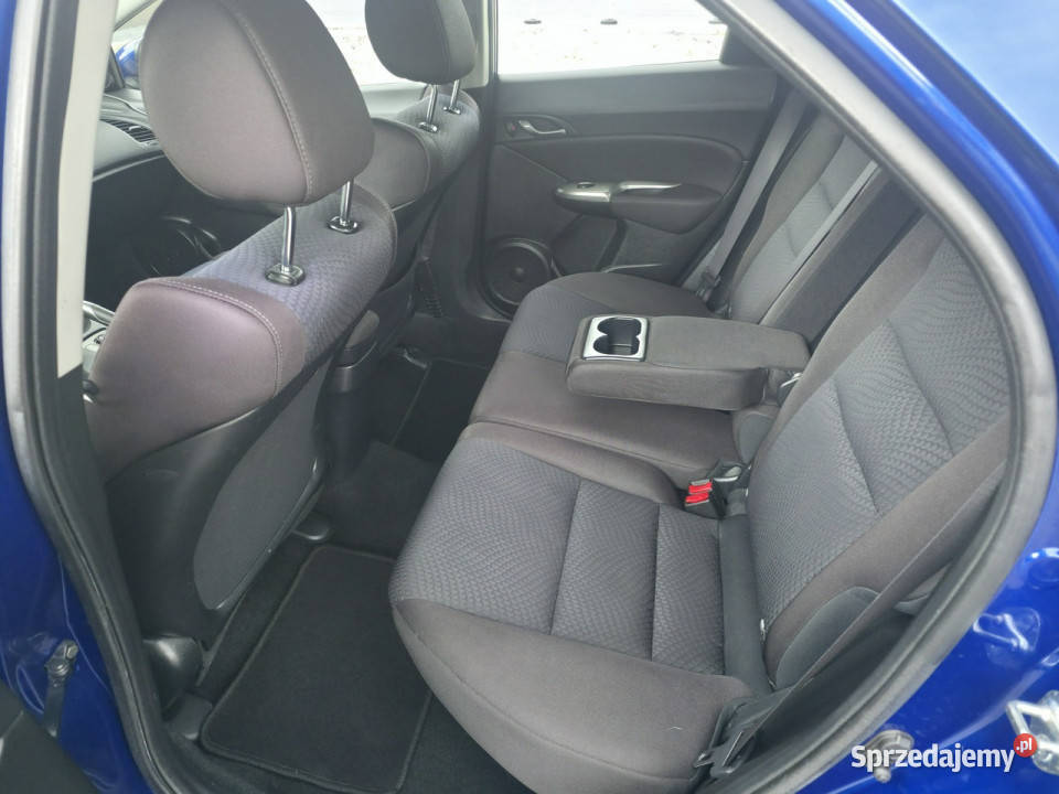 Honda Civic 18 Benzyna Serwisowany Gwarancja nieuszkodzony Piekoszów sprzedam
