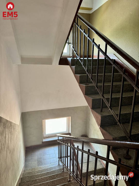 sprzedaży lokalu Kuźnica Sokólska 500m2