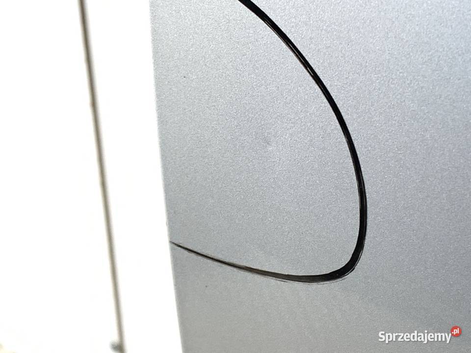 DRZWI PRAWY PRZÓD SUZUKI SWIFT III Hatchback Karoseria