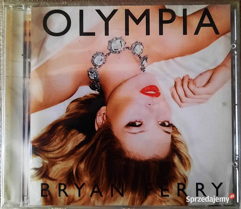 Wspaniały Album CD PHIL COLLINS Album No Jacket Katowice sprzedam