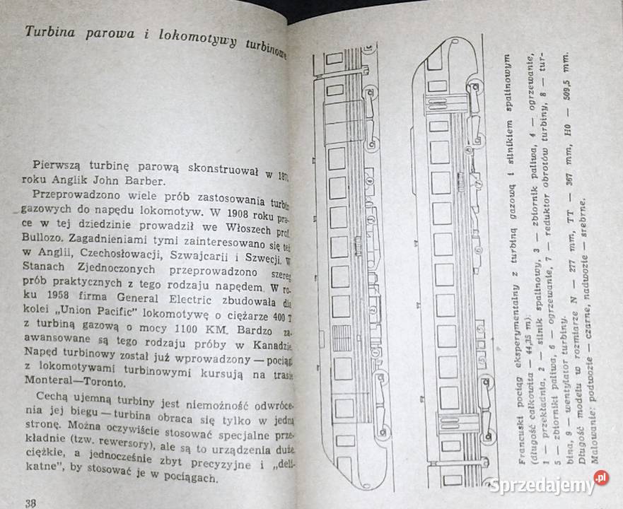 Kolejnictwo Stefan Smolis miękka Chełm