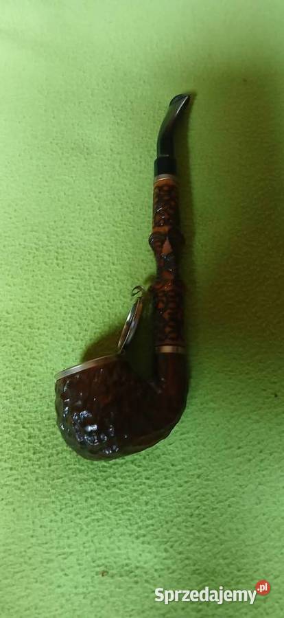 Dekoracja kolekcja Kraków