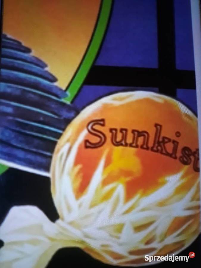 Archiwum psych hard rocka HOMER Grown in USA