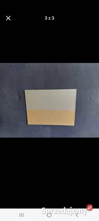 Rozne przedmioty Pozostałe Pozostałe Dębica sprzedam