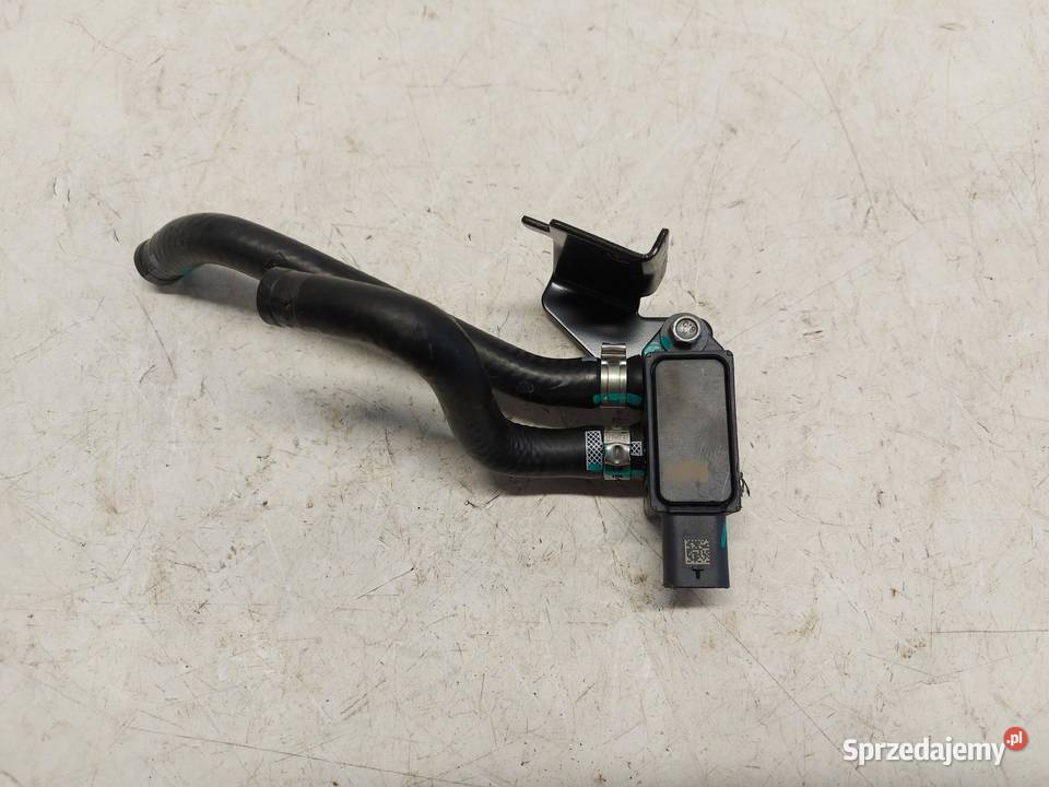 Cherry Jaecoo 7 PHEV 2025 15 TGDI Czujnik sprzedam