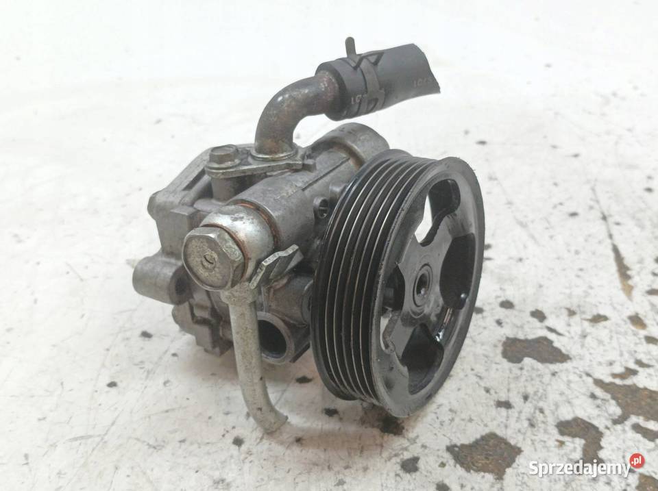 POMPA WSPOMAGANIA 20 TDI Mitsubishi Outlander II sprzedam