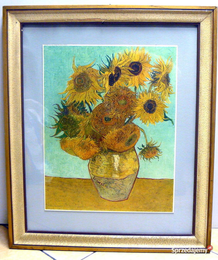 Stare Obrazy różne ceny ZAPRASZAMY dolnośląskie Wrocław