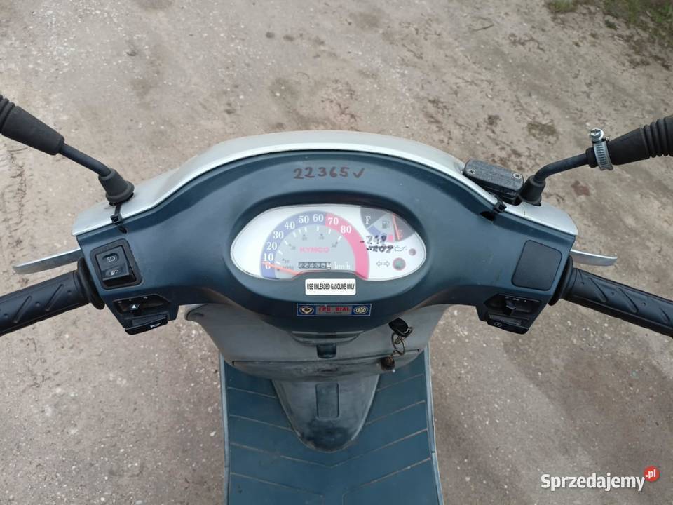 minomomo Opona Vee Rubber 2.50-9 25D TT Romet Motorynka Romet Pony
