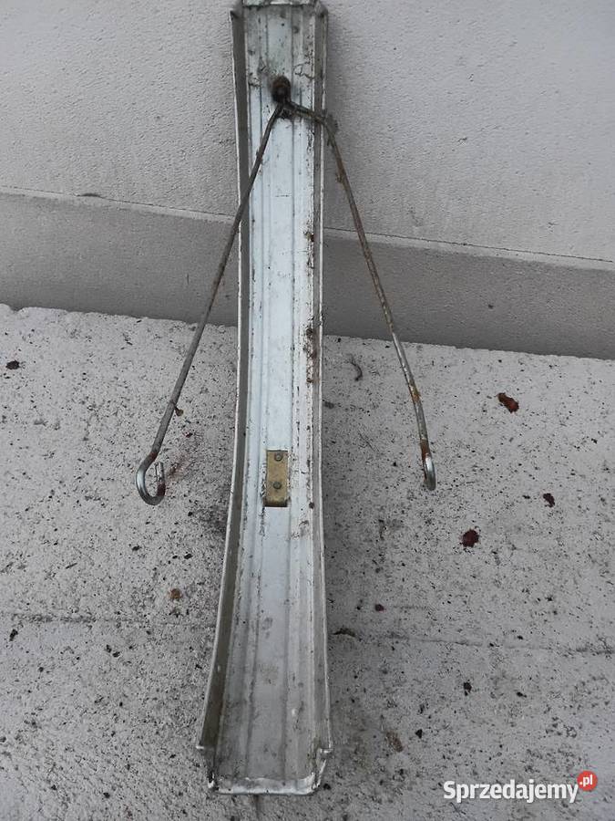 Romet wigry błotnik Milejewo