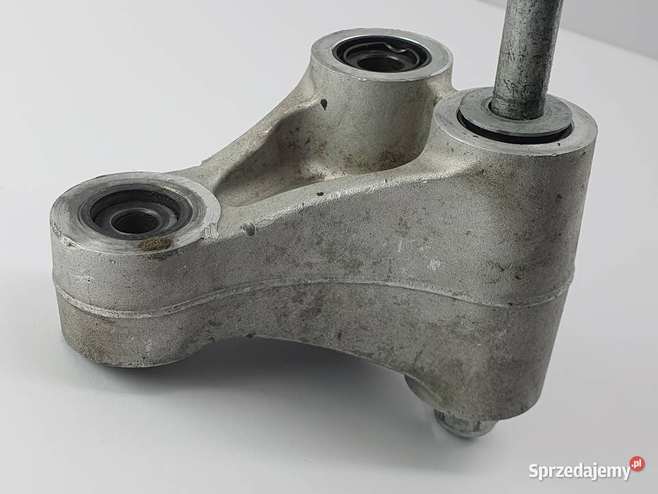 Kiwak Kosci Lacznik Mocowanie Can Am Ds 450 Łódź sprzedam