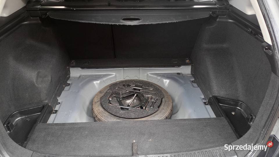 stan techniczny 100 bezwypadkowy elektryczne lusterka sprzedam