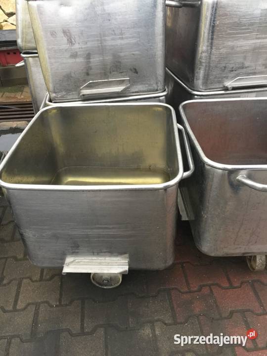 Cybry Japonki Japonka Produkcja Myszków