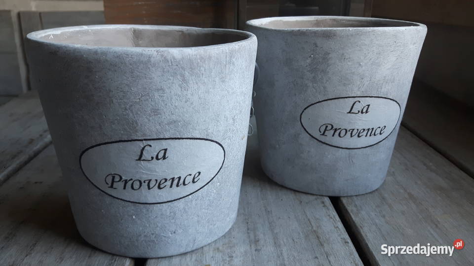 Naczynia ceramiczne ręcznie wykonane mazowieckie Otwock sprzedam