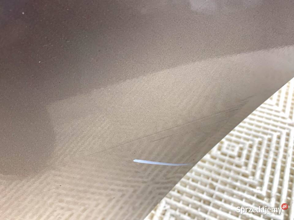 DRZWI LEWY TYŁ NISSAN MICRA K12 Hatchback 0210 osobowe Drzwi