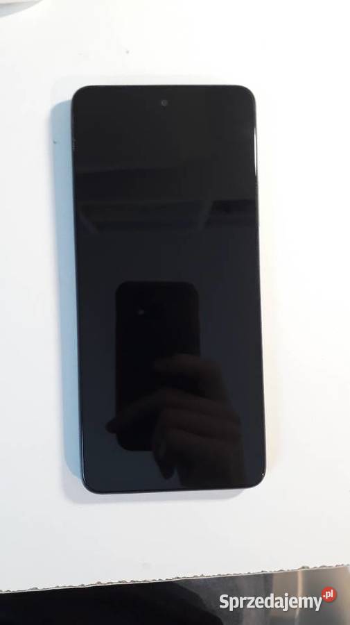 Oppo A79 5G Wejherowo