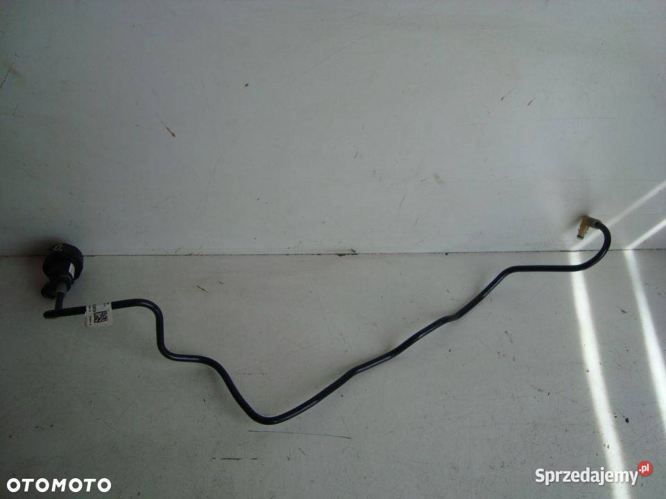 ZAWÓR WYSPRZĘGLIKA RENAULT NISSAN 30660BC00A świętokrzyskie Włoszczowa