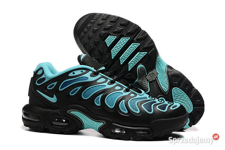 Nike Air Plus Drift buty sportowe rozmiar 4046 sprzedam