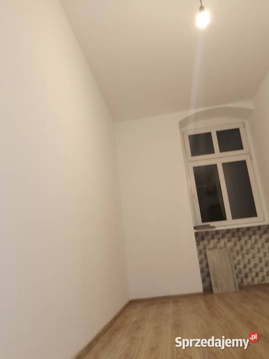 Mieszkanie 2 pokojowe centrum rynek łazienka 38m2 Zbąszyń