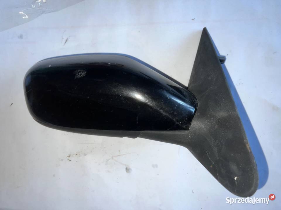Lusterko prawe Renault Laguna II sprzedam