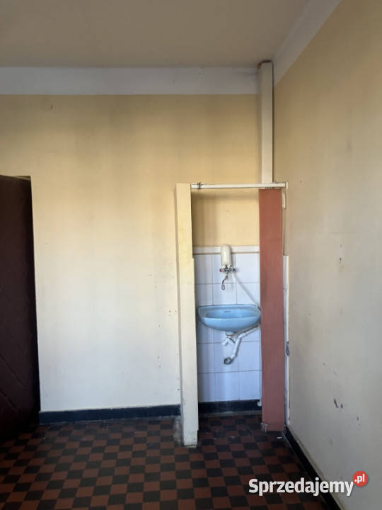 Najem Pomieszczenia Biurowego Lea 114 Kraków