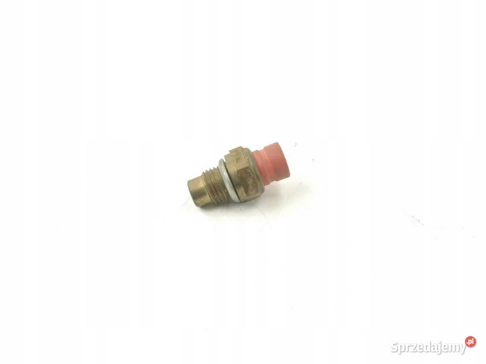 CZUJNIK TEMPERATURY PŁYNU ALFA ROMEO 145 146 155