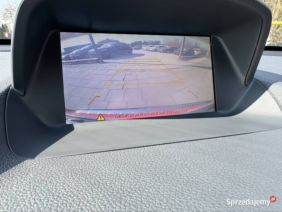 Najtańsza w Polsce SUV