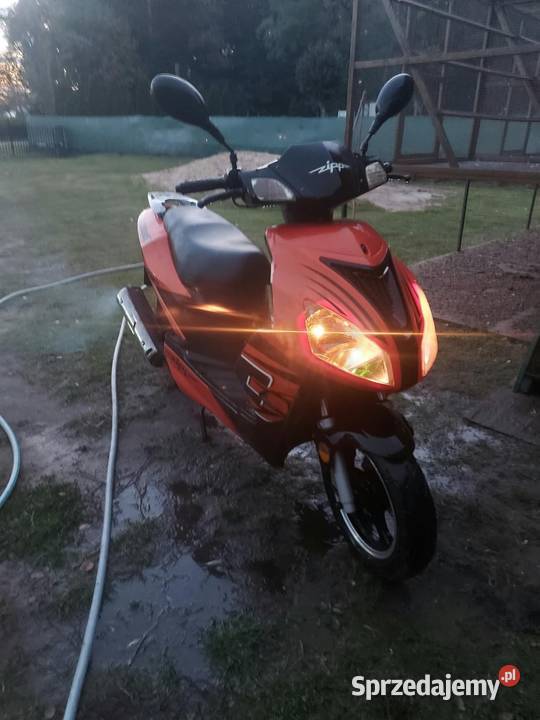 Zipp