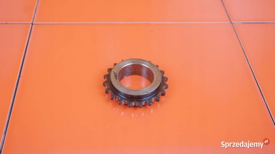 MINI COOPER R56 308 C3 14 VTI 10r 75 N12B14AA Suków sprzedam