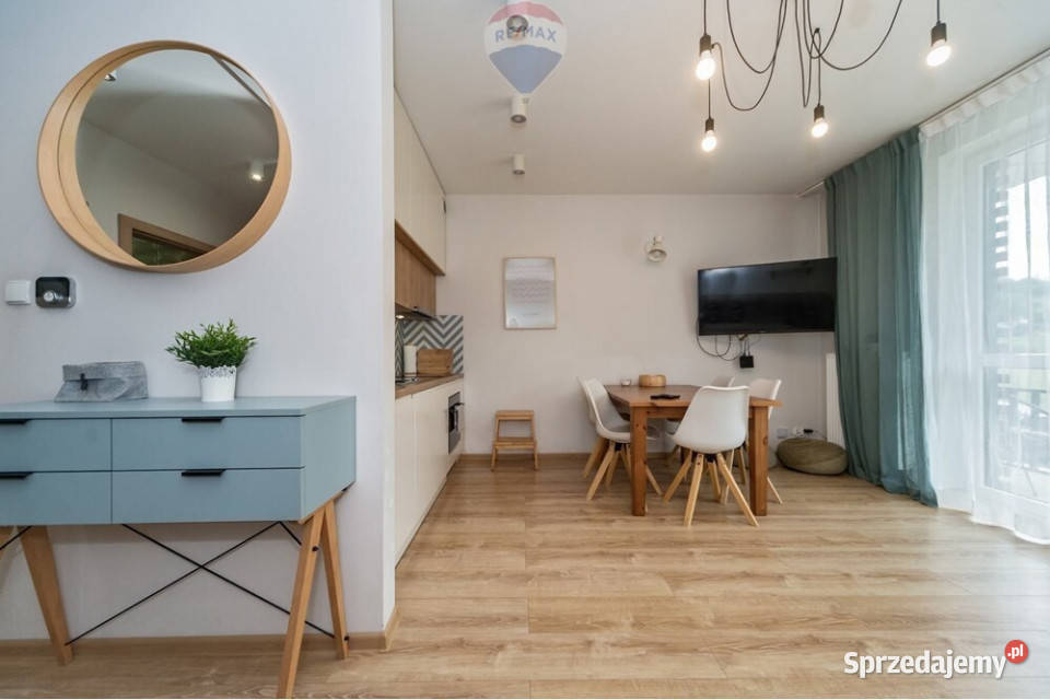 Olimpijska olimpijskie możliwości Szczyrk