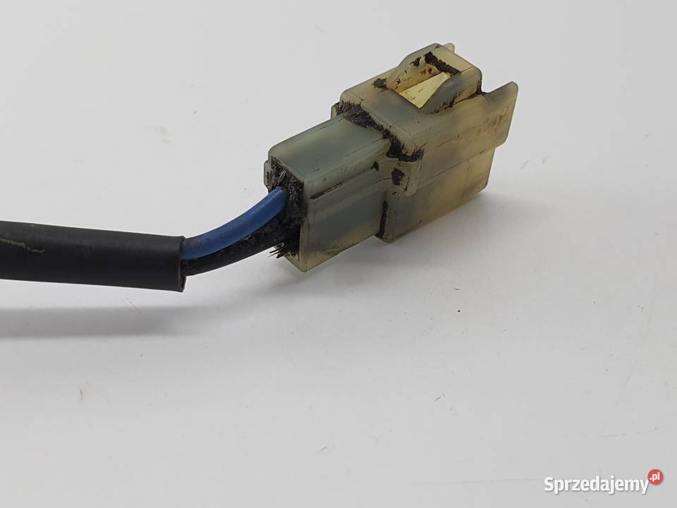 Regulator Napiecia Yamaha Wr 426 Yzf